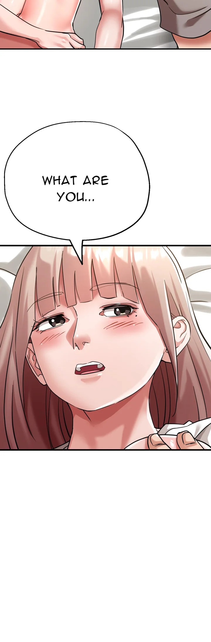 3 Sisters (Uncensored) - Chapter 11 [photo 21] - MangaPorn