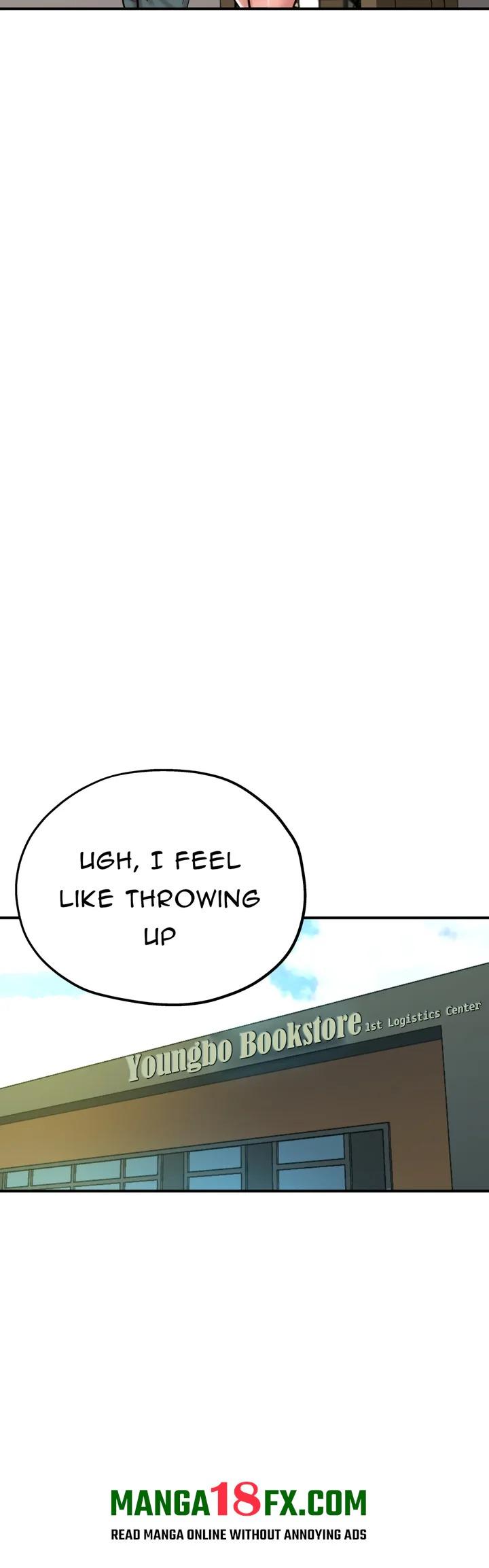 3 Sisters (Uncensored) - Chapter 11 [photo 24] - MangaPorn