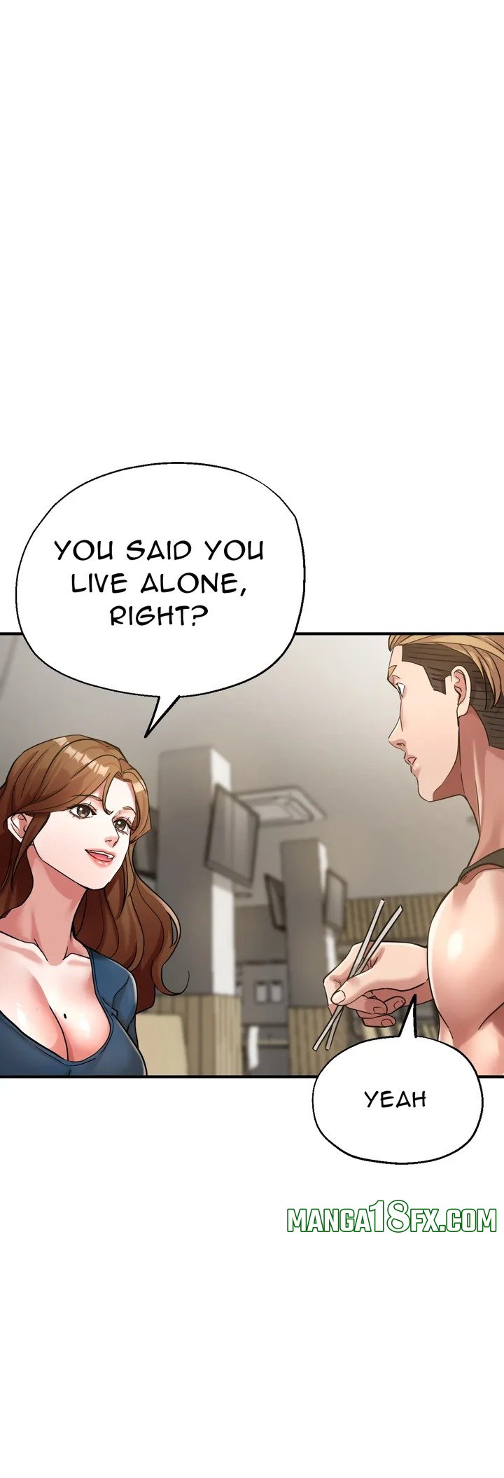 3 Sisters (Uncensored) - Chapter 11 [photo 29] - MangaPorn