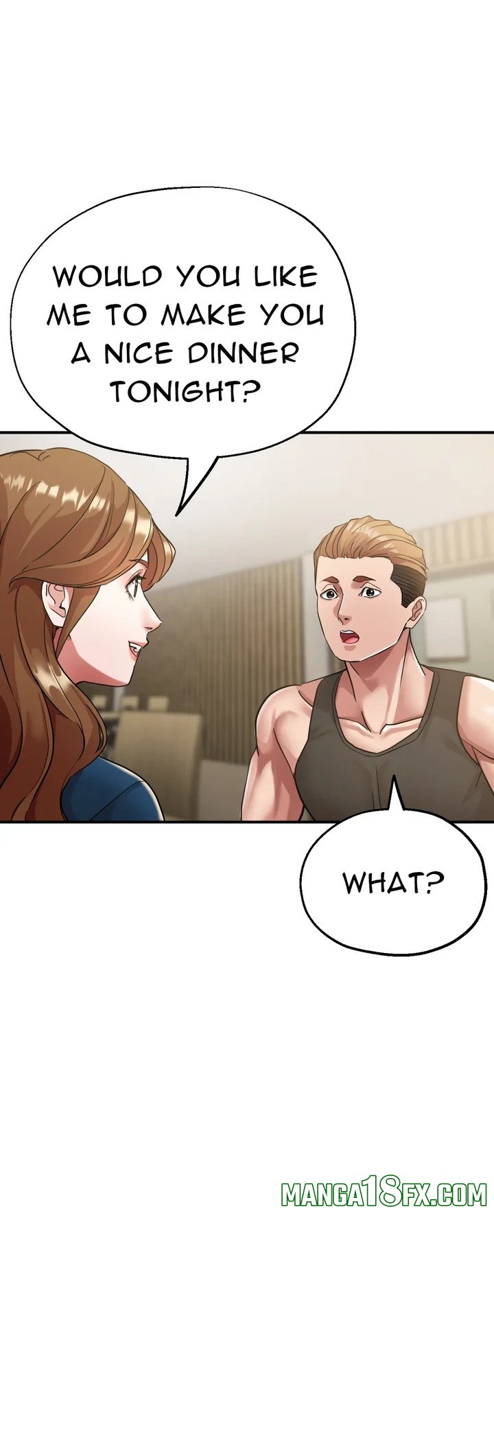 3 Sisters (Uncensored) - Chapter 11 [photo 30] - MangaPorn