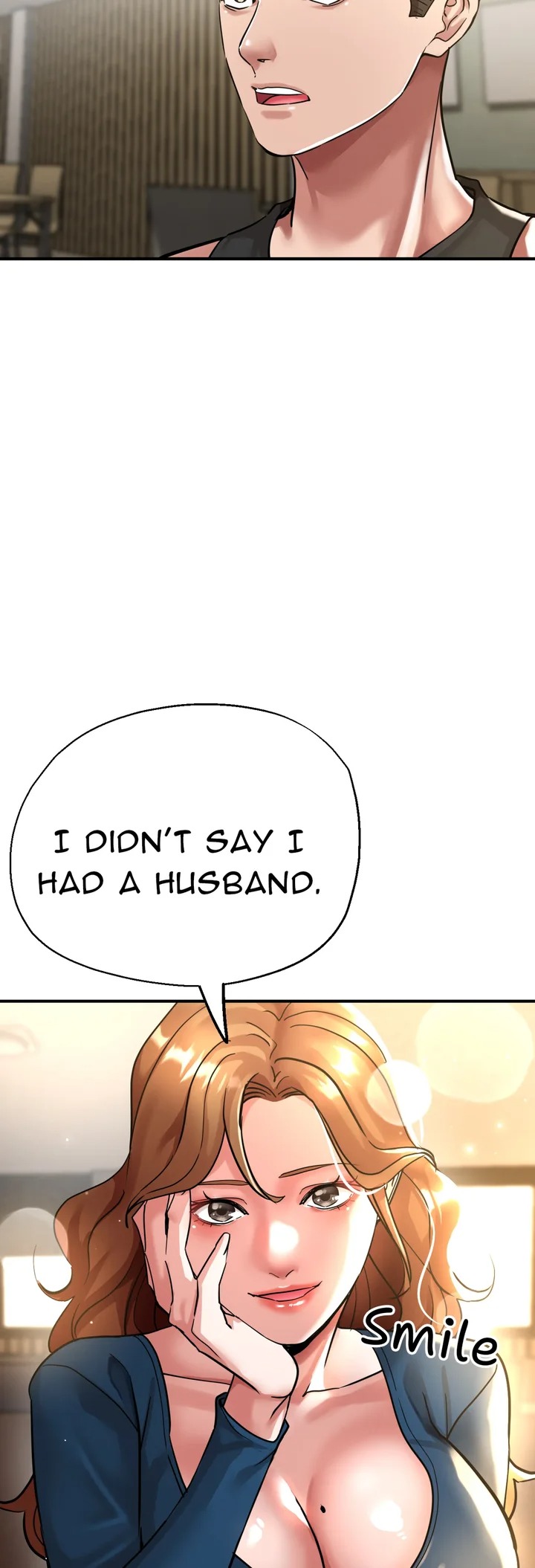 3 Sisters (Uncensored) - Chapter 11 [photo 32] - MangaPorn