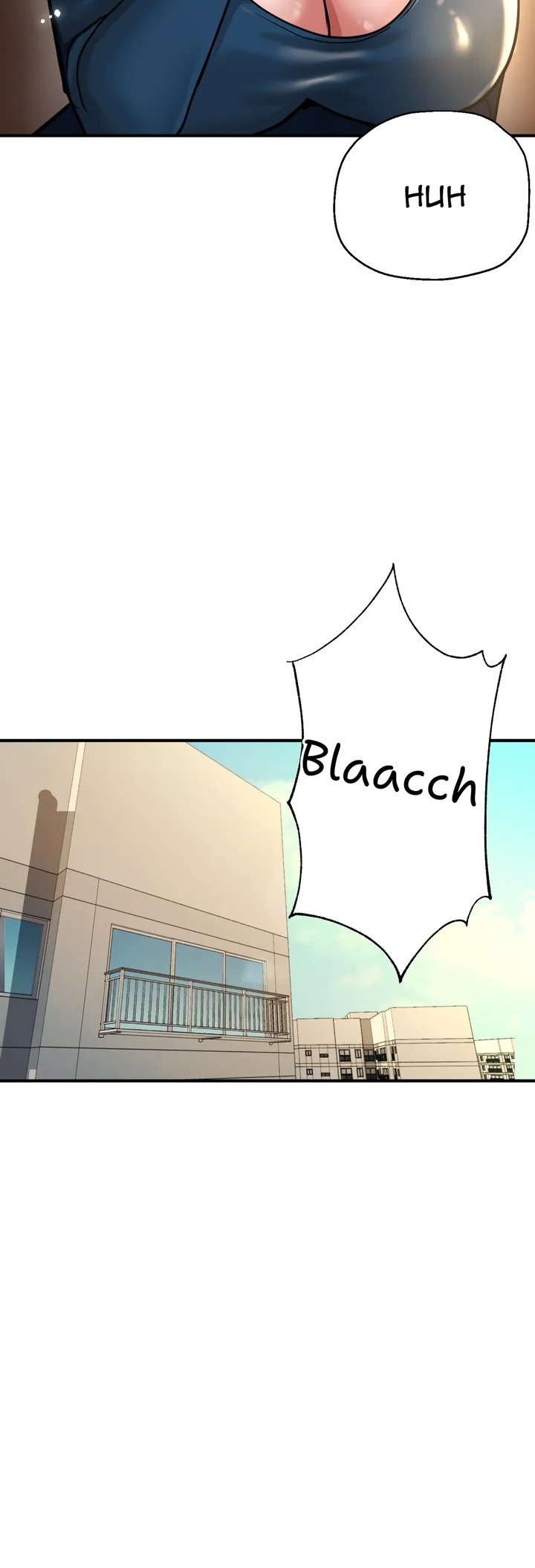 3 Sisters (Uncensored) - Chapter 11 [photo 33] - MangaPorn