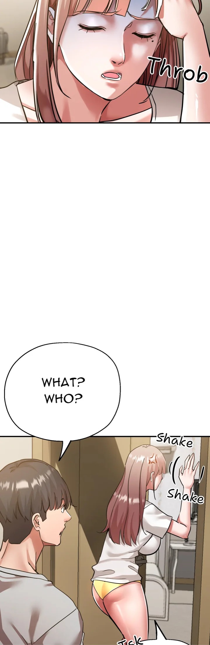 3 Sisters (Uncensored) - Chapter 11 [photo 36] - MangaPorn