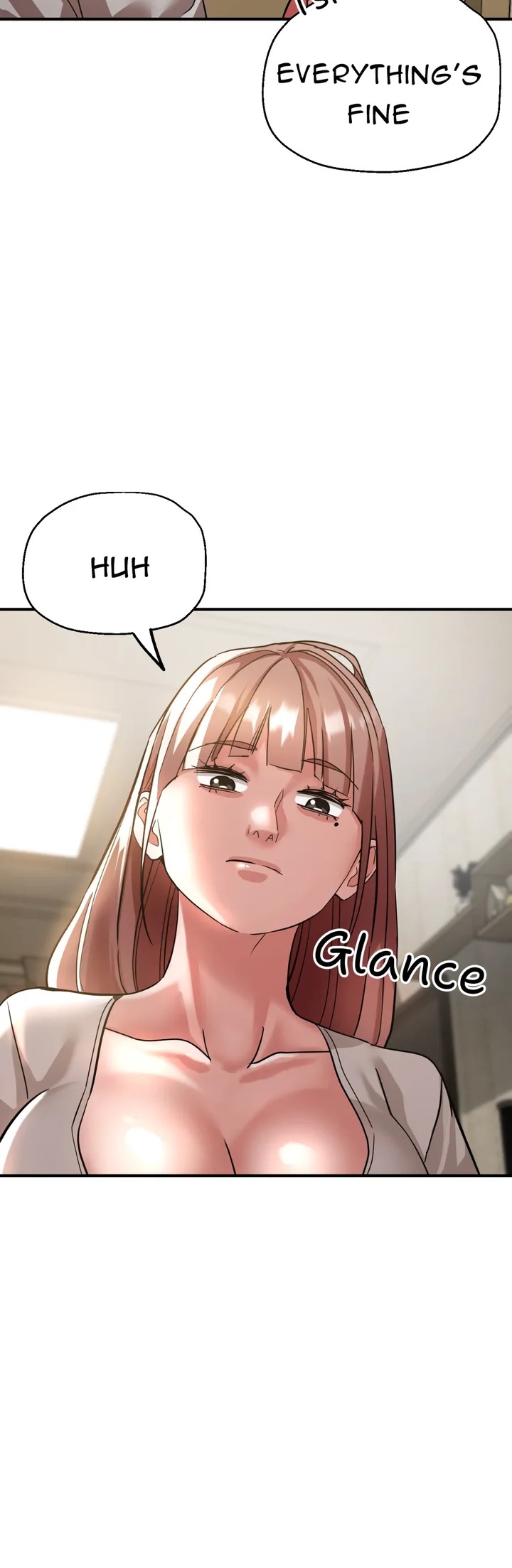 3 Sisters (Uncensored) - Chapter 11 [photo 37] - MangaPorn