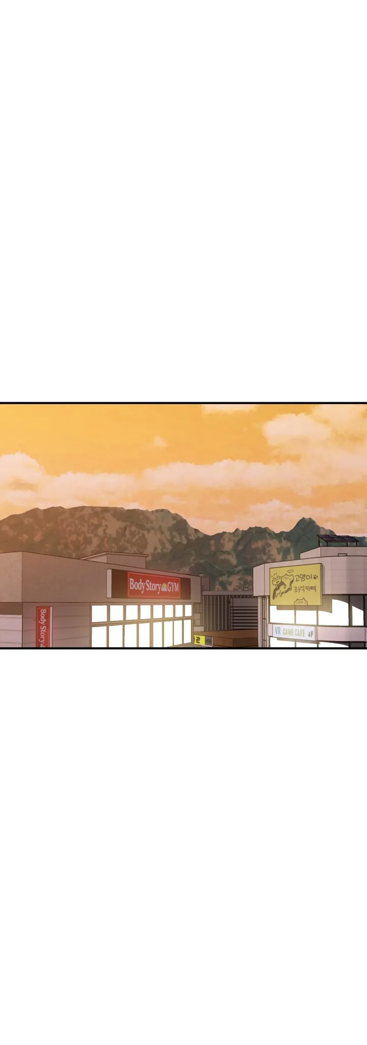 3 Sisters (Uncensored) - Chapter 11 [photo 43] - MangaPorn