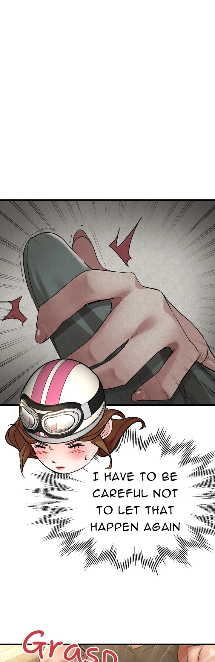 3 Sisters (Uncensored) - Chapter 11 [photo 47] - MangaPorn