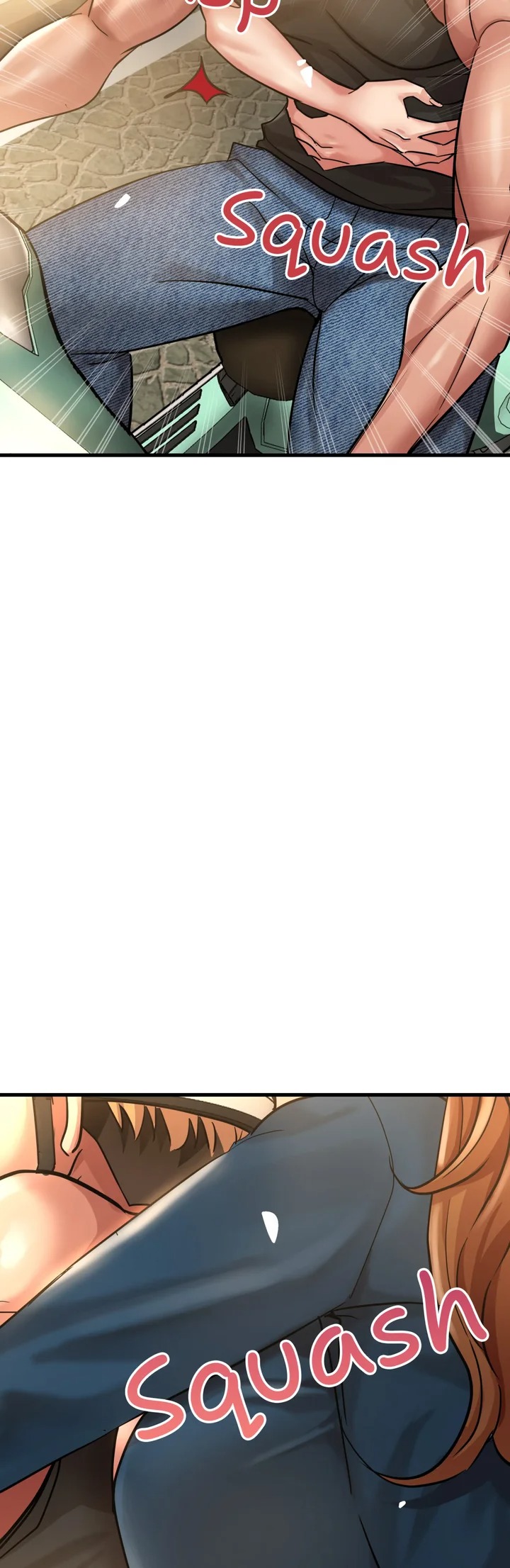 3 Sisters (Uncensored) - Chapter 11 [photo 48] - MangaPorn