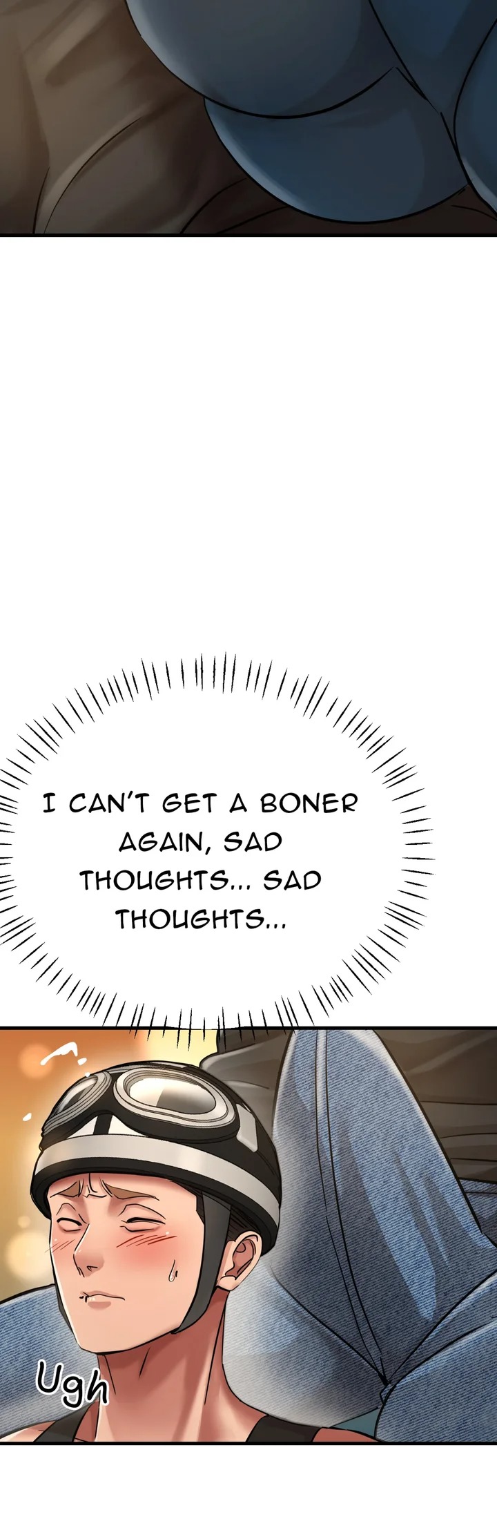 3 Sisters (Uncensored) - Chapter 11 [photo 49] - MangaPorn