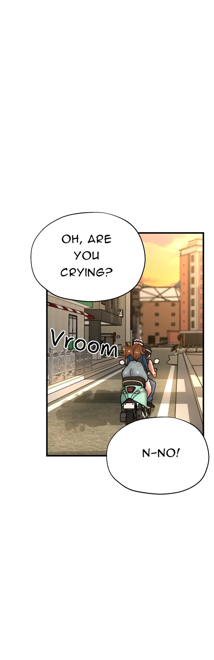 3 Sisters (Uncensored) - Chapter 11 [photo 50] - MangaPorn