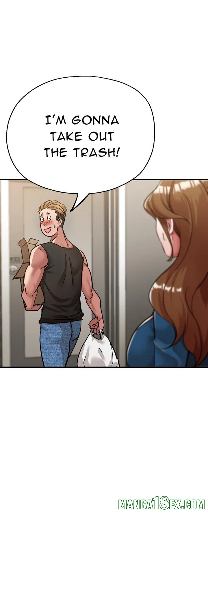 3 Sisters (Uncensored) - Chapter 11 [photo 54] - MangaPorn