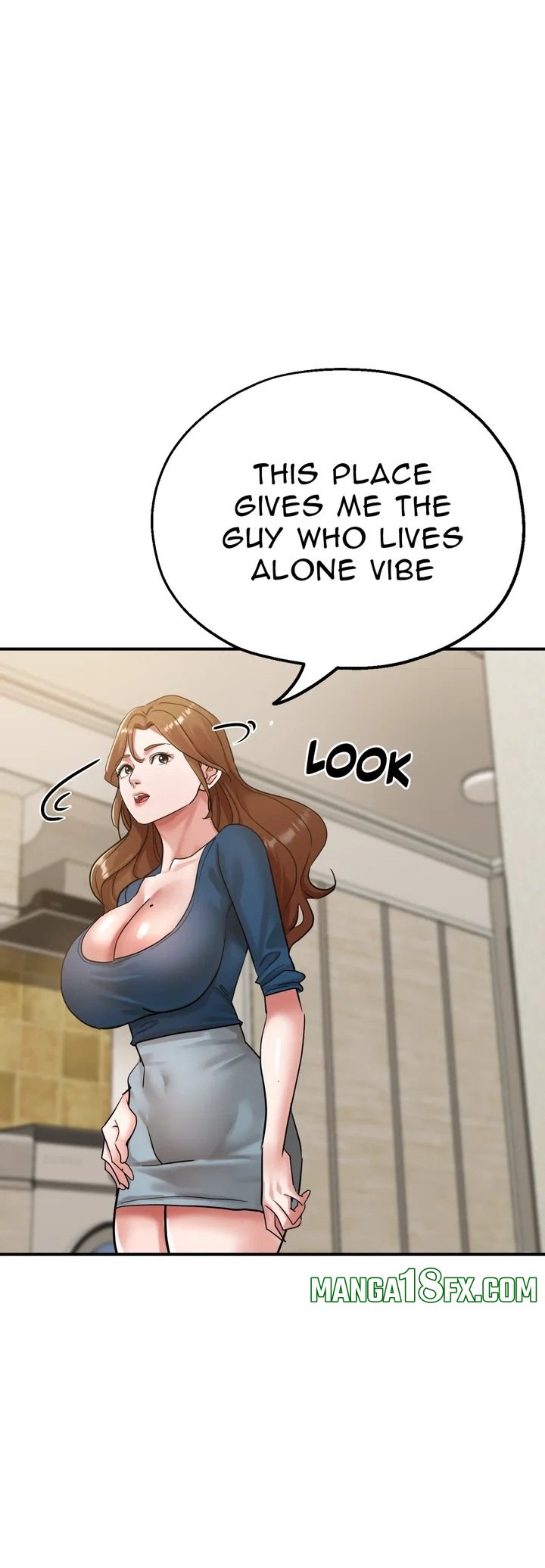 3 Sisters (Uncensored) - Chapter 11 [photo 55] - MangaPorn