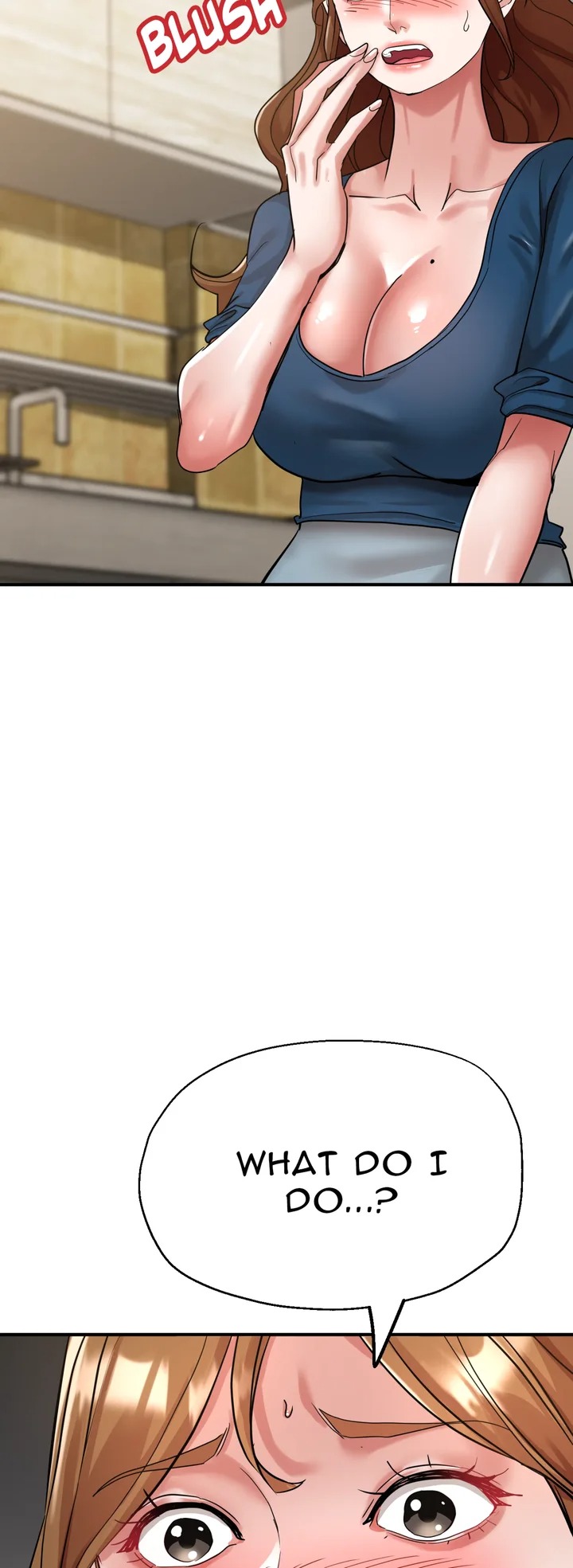 3 Sisters (Uncensored) - Chapter 11 [photo 58] - MangaPorn