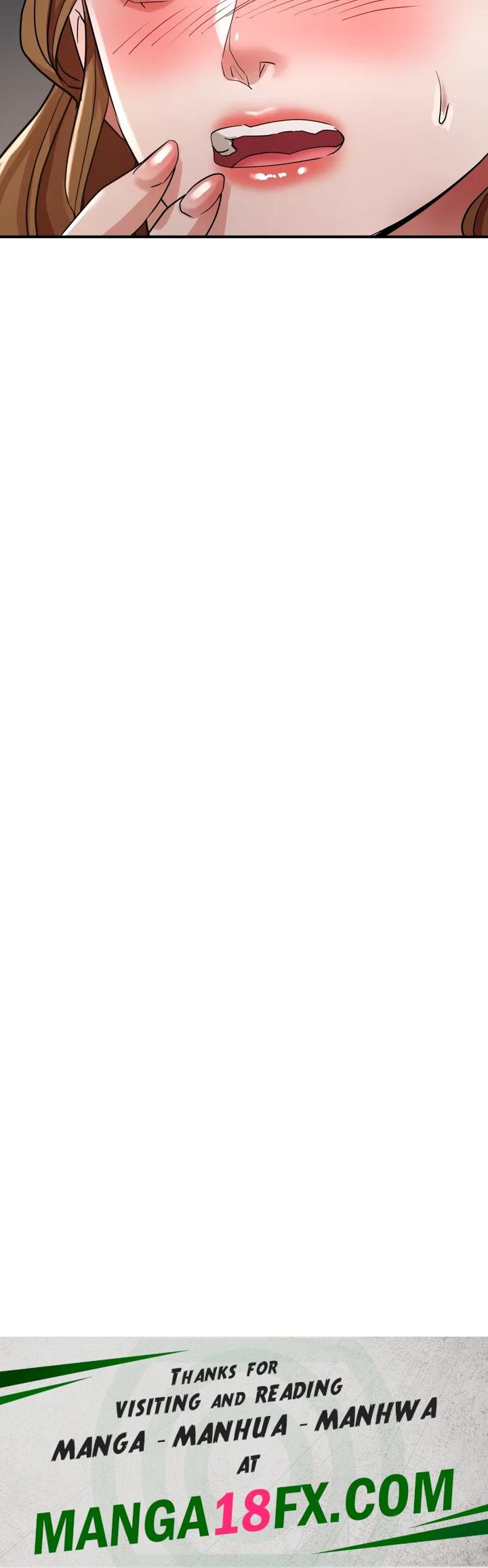 3 Sisters (Uncensored) - Chapter 11 [photo 59] - MangaPorn