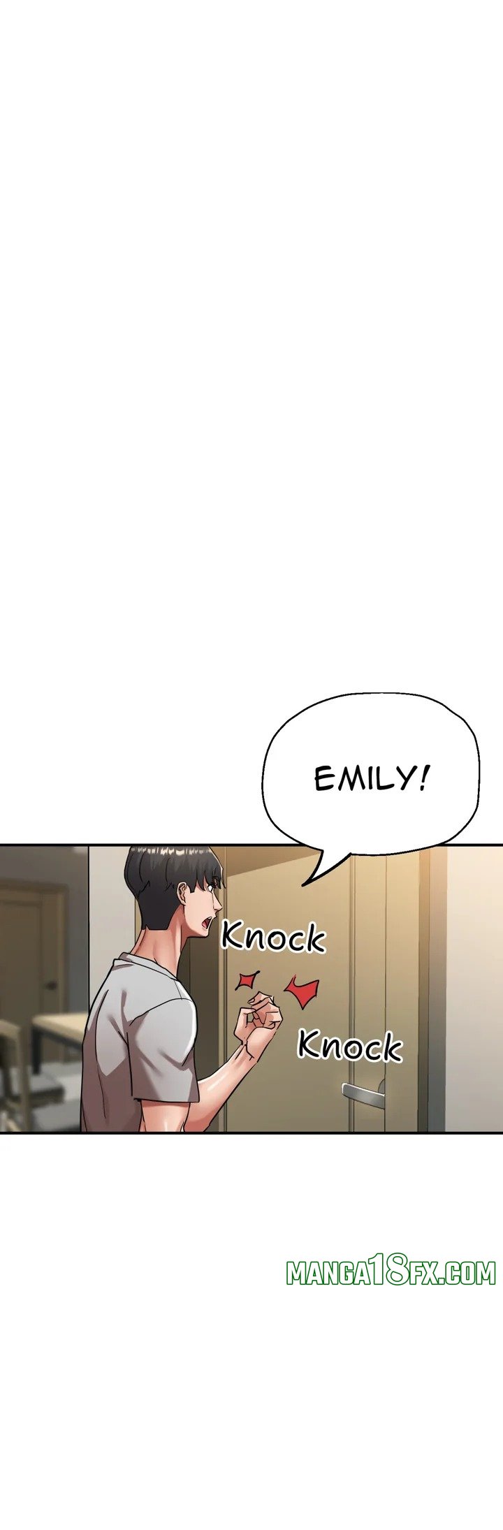 3 Sisters (Uncensored) - Chapter 11 [photo 8] - MangaPorn