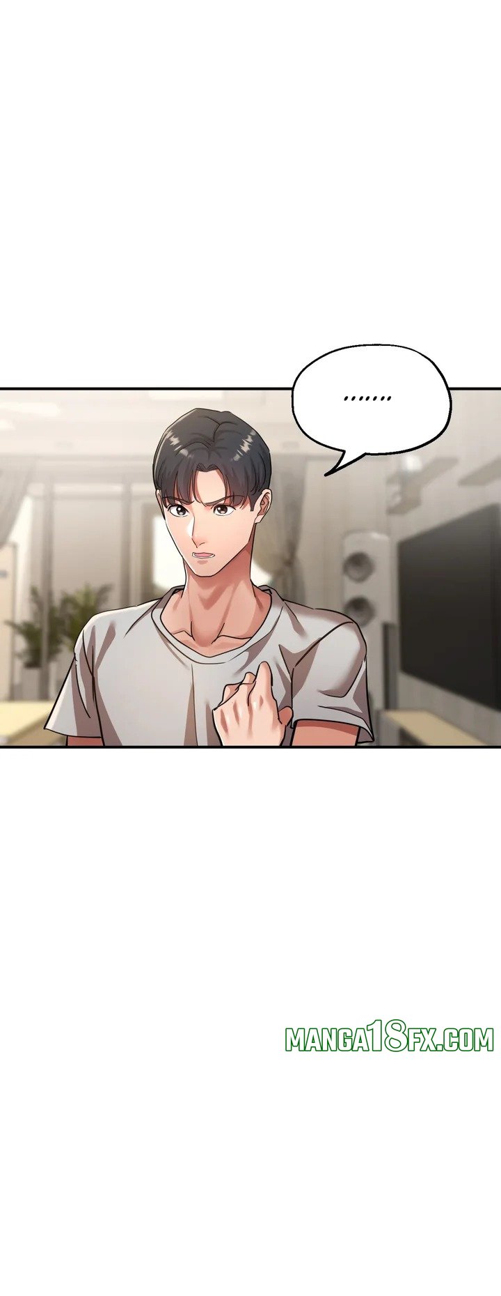 3 Sisters (Uncensored) - Chapter 11 [photo 9] - MangaPorn