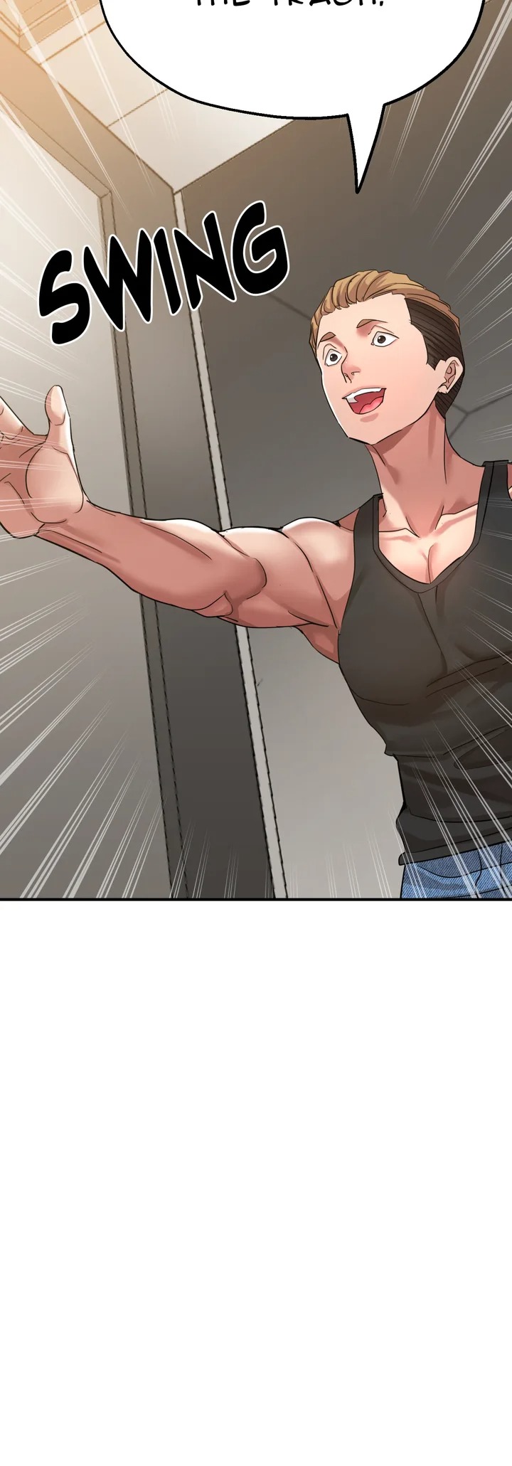 3 Sisters (Uncensored) - Chapter 12 [photo 12] - MangaPorn