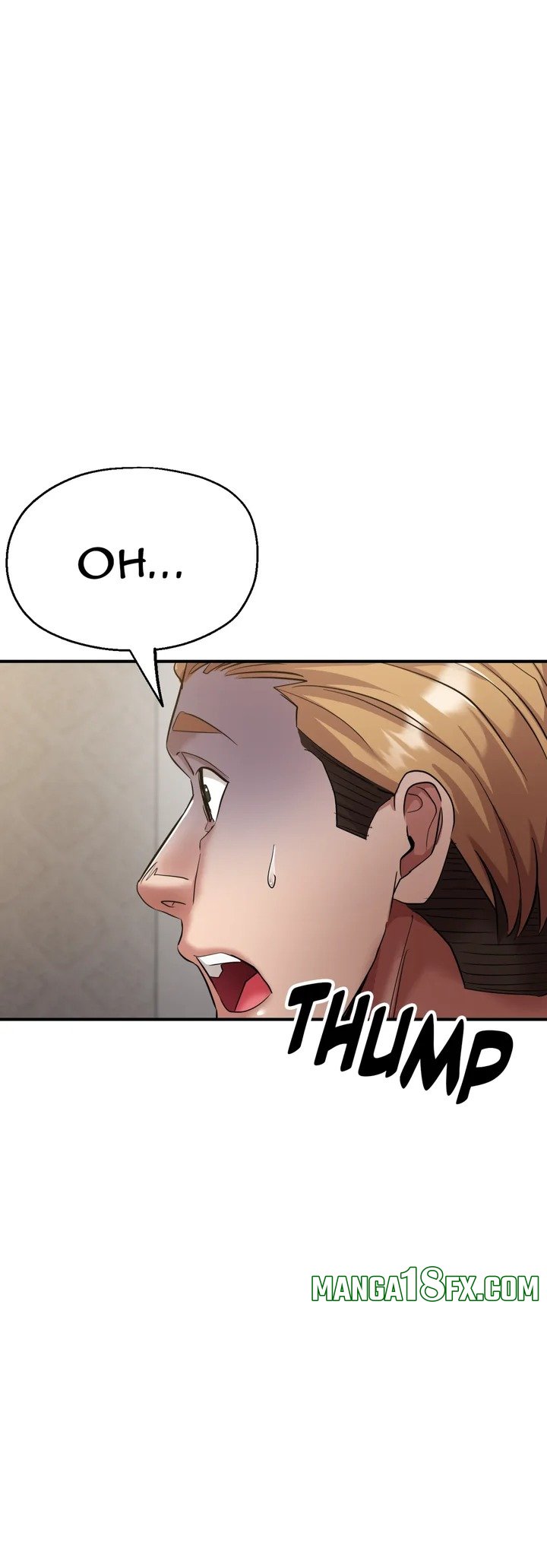 3 Sisters (Uncensored) - Chapter 12 [photo 14] - MangaPorn