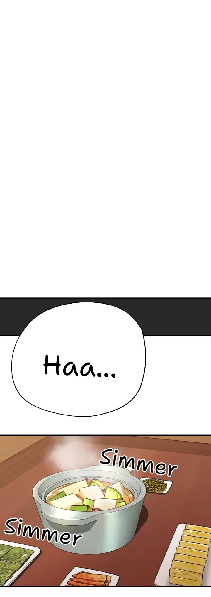 3 Sisters (Uncensored) - Chapter 12 [photo 16] - MangaPorn