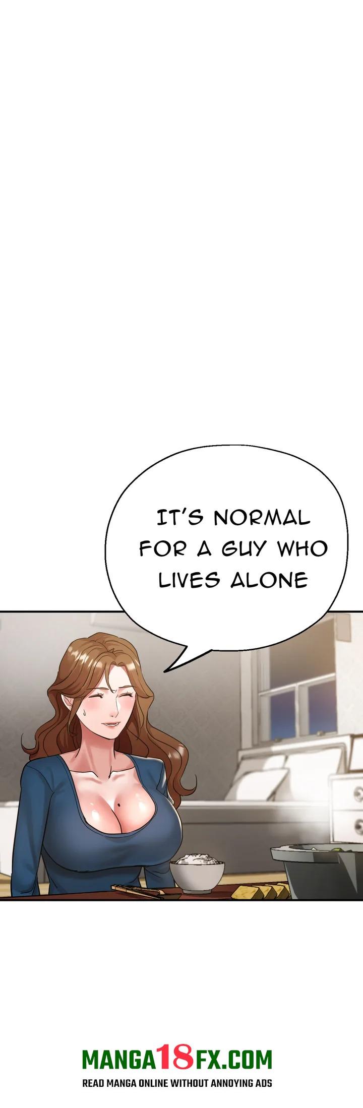 3 Sisters (Uncensored) - Chapter 12 [photo 17] - MangaPorn