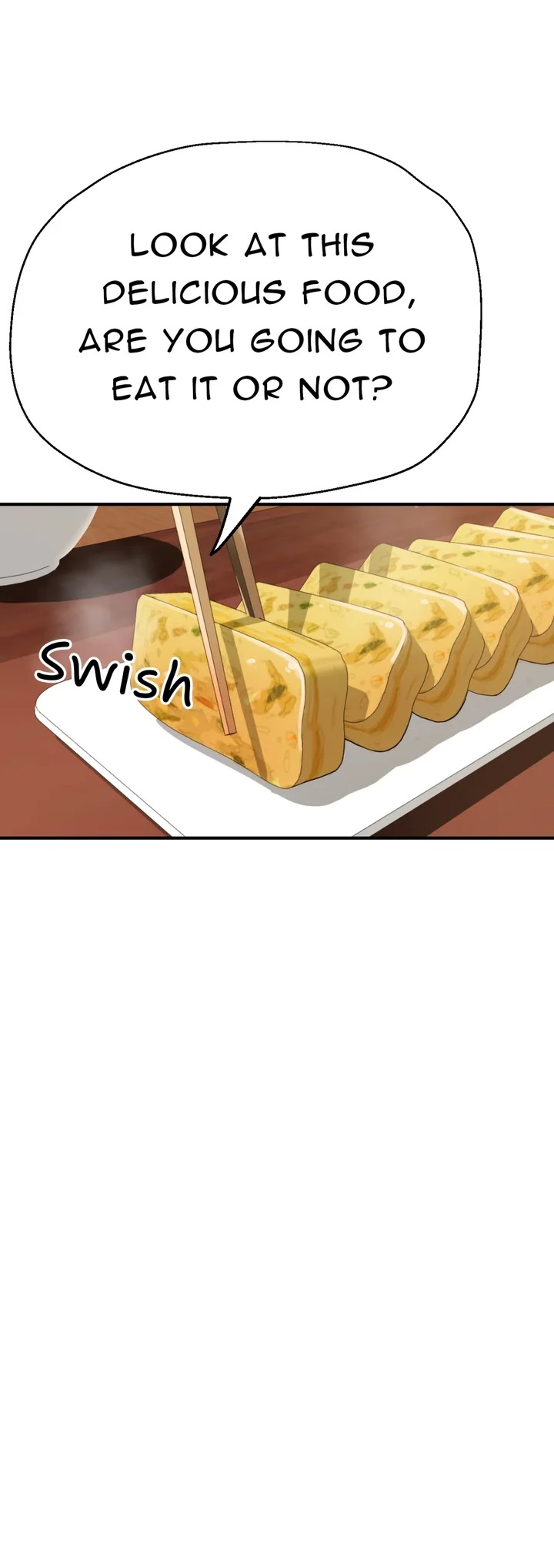 3 Sisters (Uncensored) - Chapter 12 [photo 19] - MangaPorn