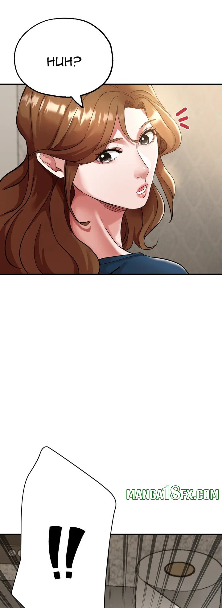 3 Sisters (Uncensored) - Chapter 12 [photo 2] - MangaPorn