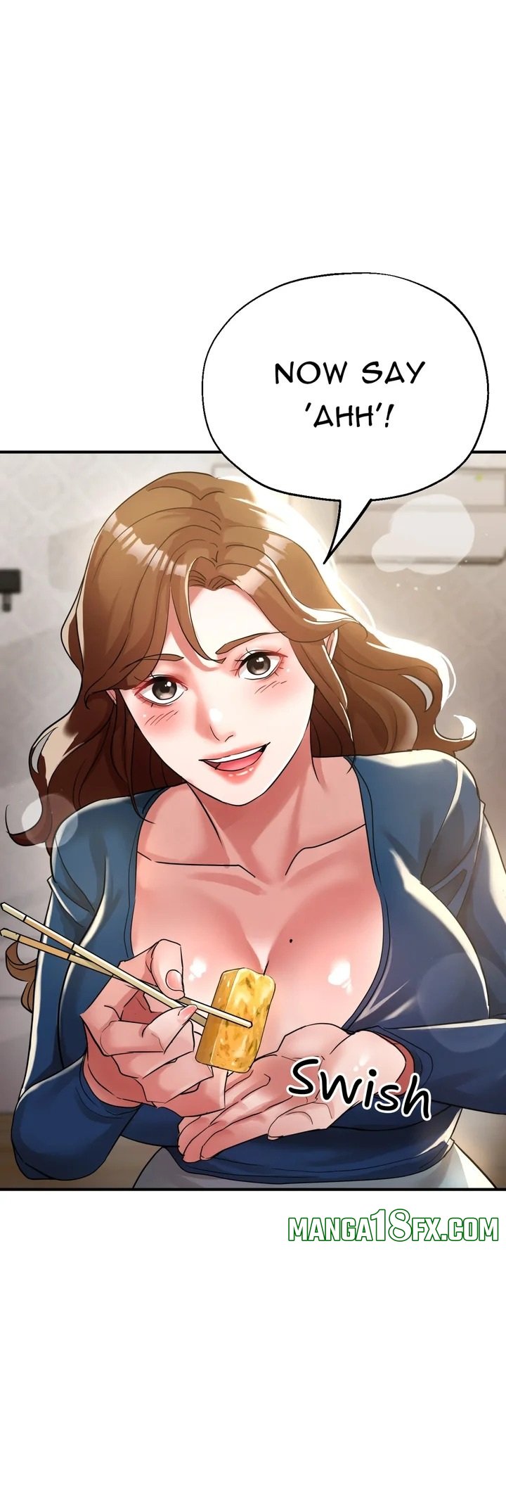 3 Sisters (Uncensored) - Chapter 12 [photo 20] - MangaPorn