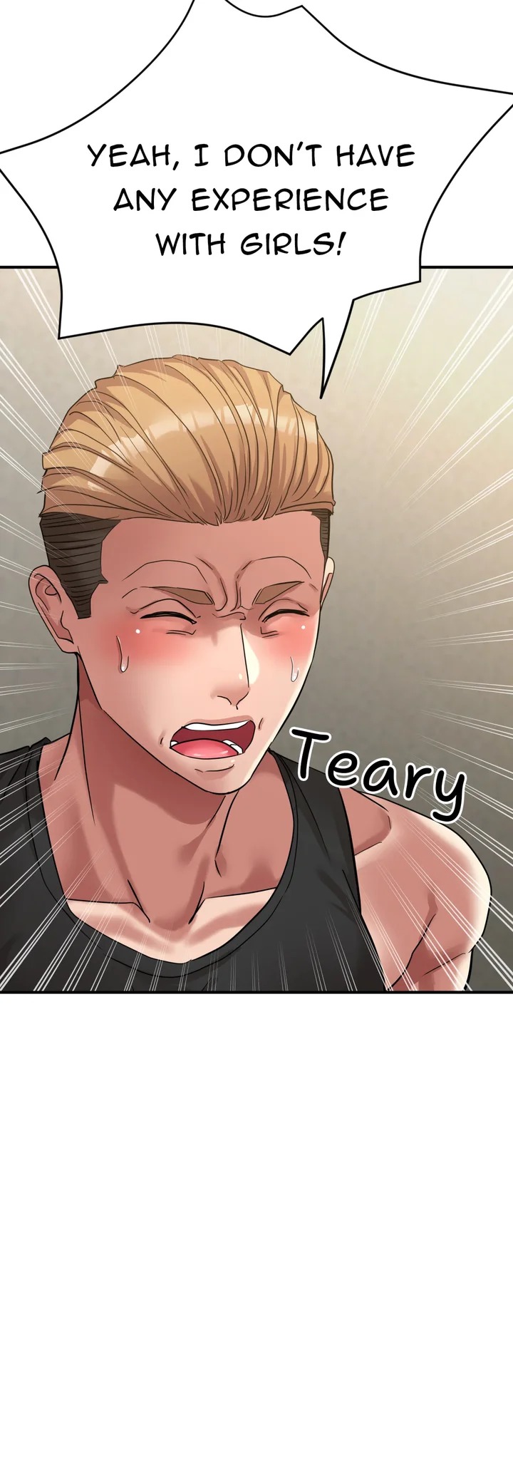 3 Sisters (Uncensored) - Chapter 12 [photo 23] - MangaPorn