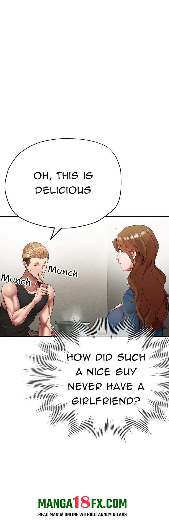 3 Sisters (Uncensored) - Chapter 12 [photo 24] - MangaPorn