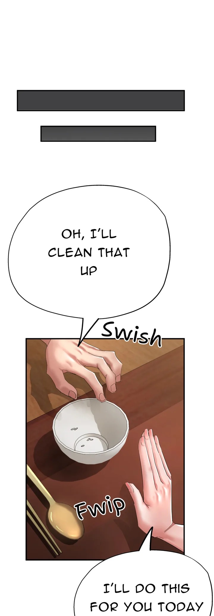 3 Sisters (Uncensored) - Chapter 12 [photo 25] - MangaPorn