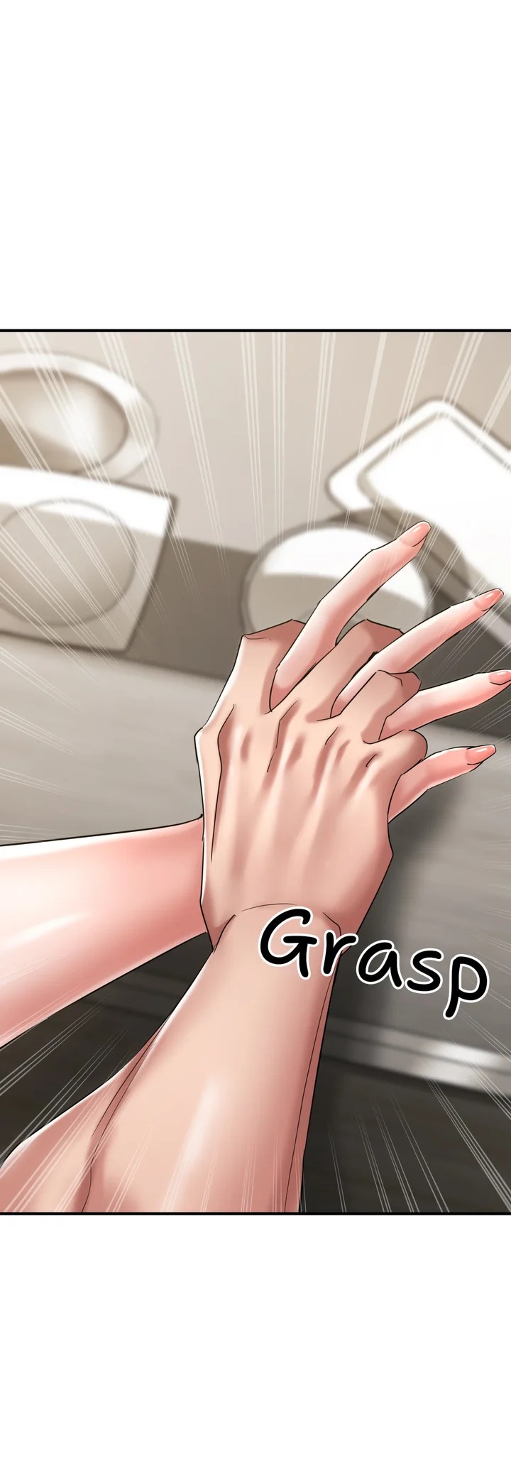 3 Sisters (Uncensored) - Chapter 12 [photo 27] - MangaPorn