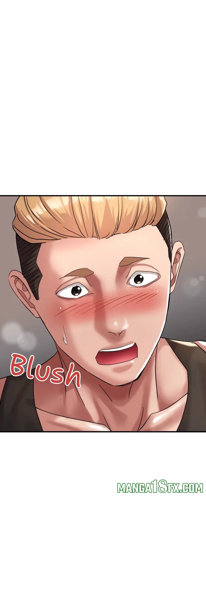 3 Sisters (Uncensored) - Chapter 12 [photo 28] - MangaPorn