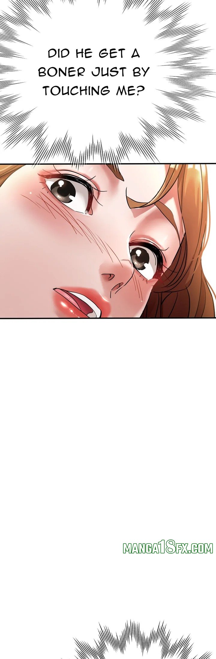 3 Sisters (Uncensored) - Chapter 12 [photo 30] - MangaPorn