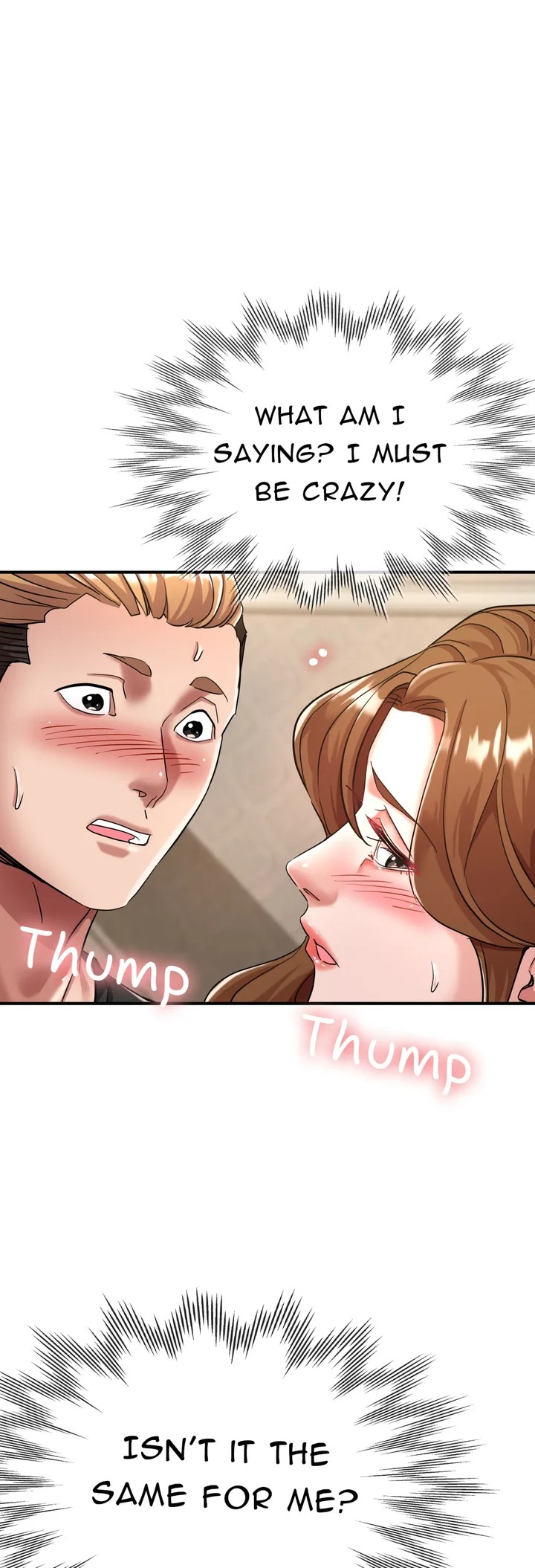 3 Sisters (Uncensored) - Chapter 12 [photo 34] - MangaPorn