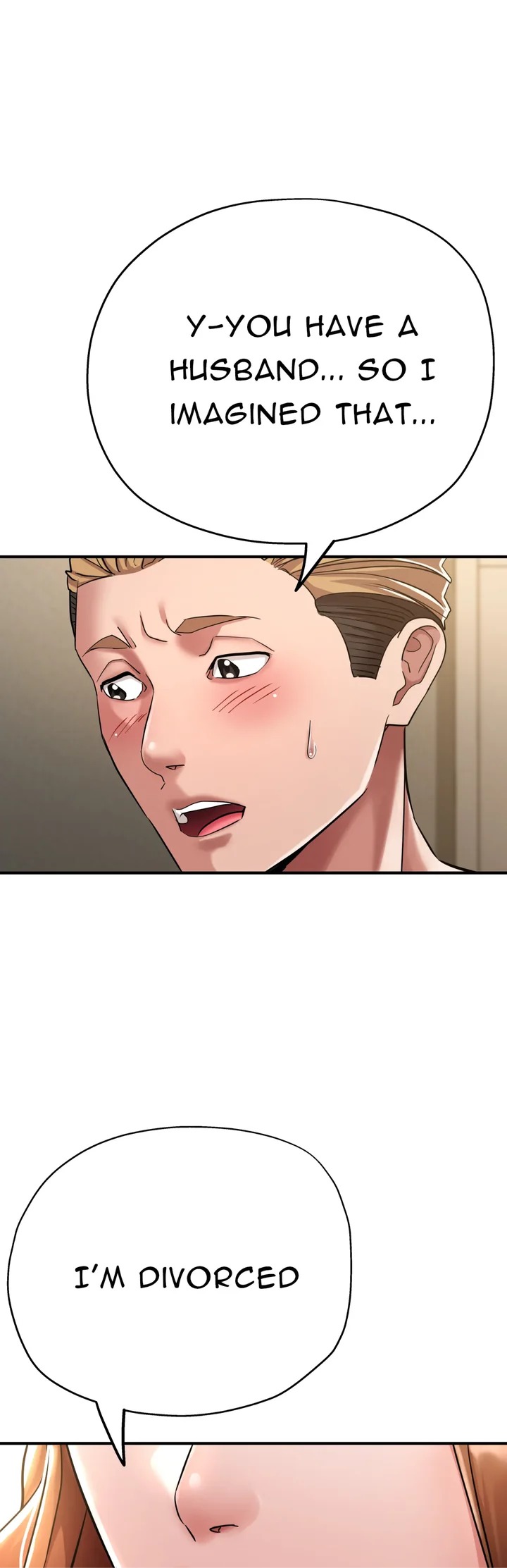 3 Sisters (Uncensored) - Chapter 12 [photo 38] - MangaPorn