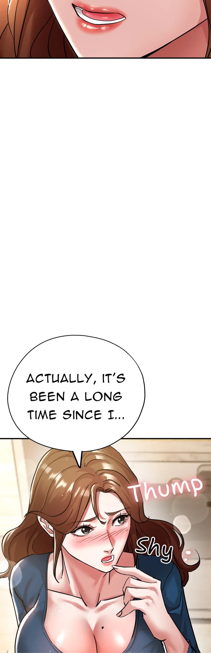 3 Sisters (Uncensored) - Chapter 12 [photo 39] - MangaPorn