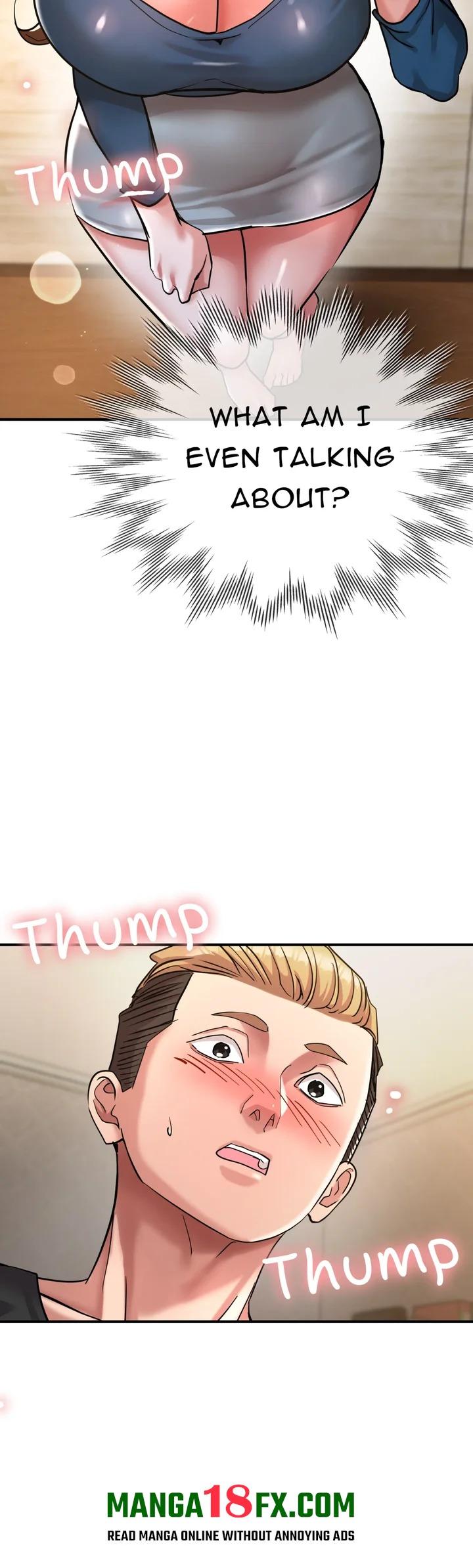 3 Sisters (Uncensored) - Chapter 12 [photo 40] - MangaPorn