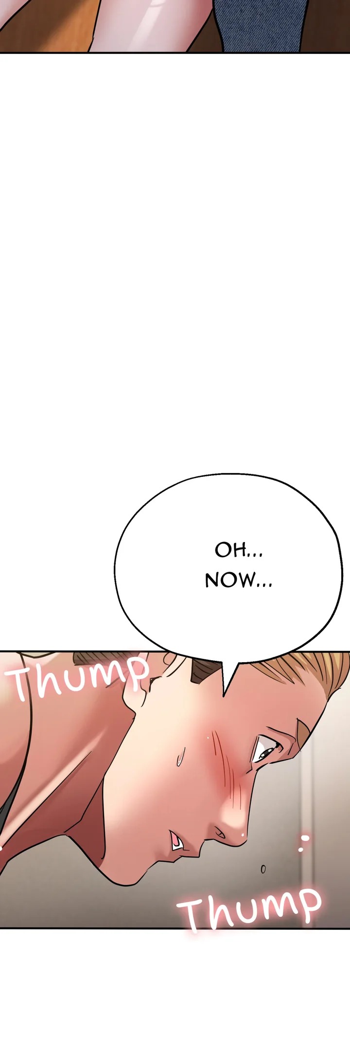 3 Sisters (Uncensored) - Chapter 12 [photo 42] - MangaPorn