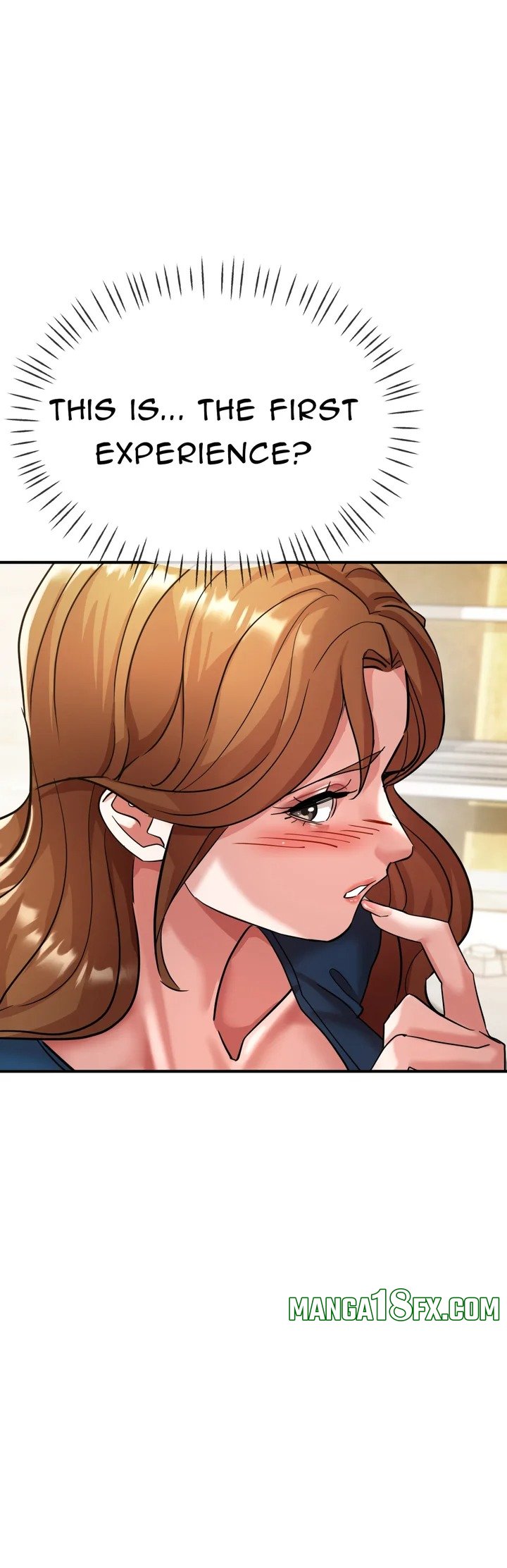 3 Sisters (Uncensored) - Chapter 12 [photo 45] - MangaPorn