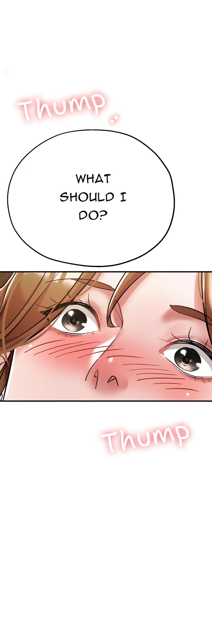 3 Sisters (Uncensored) - Chapter 12 [photo 46] - MangaPorn