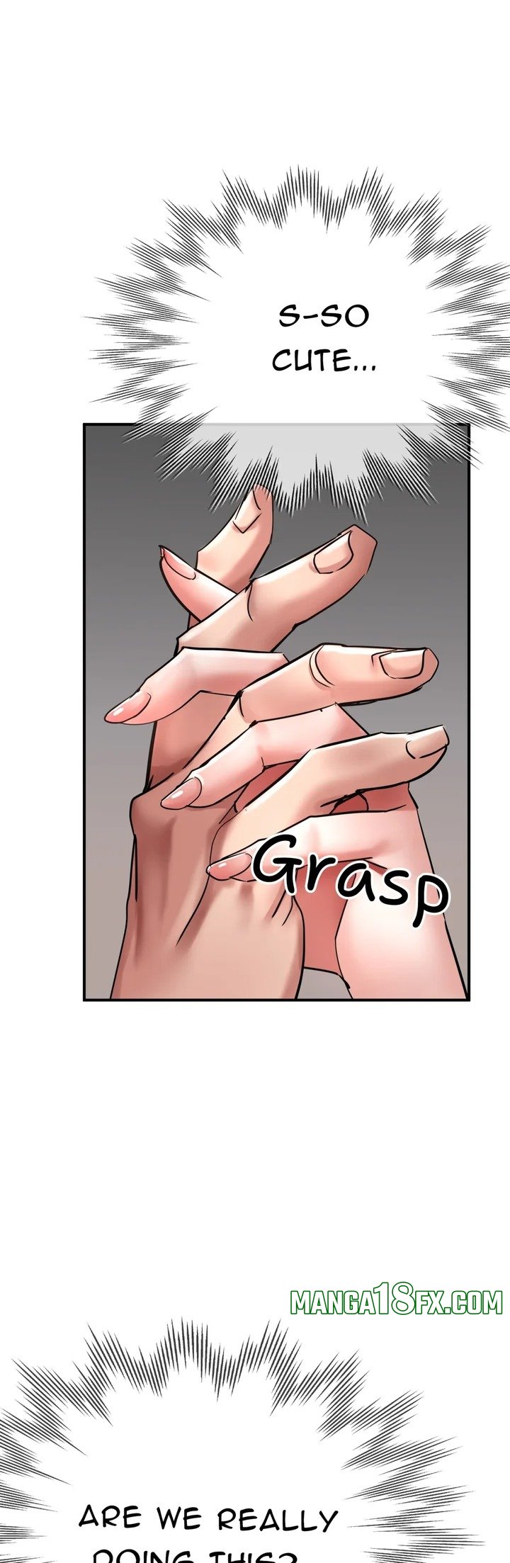 3 Sisters (Uncensored) - Chapter 12 [photo 47] - MangaPorn