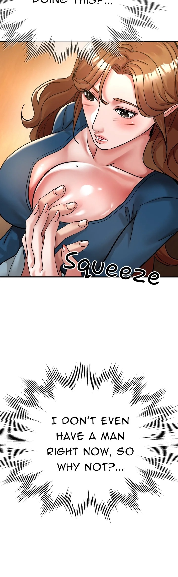 3 Sisters (Uncensored) - Chapter 12 [photo 48] - MangaPorn