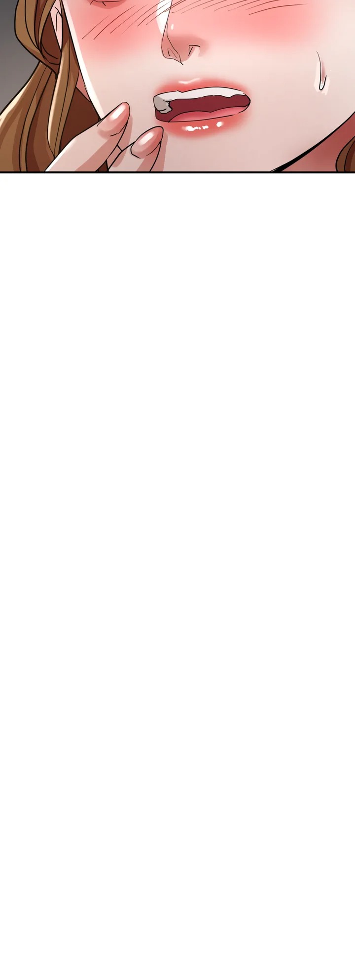 3 Sisters (Uncensored) - Chapter 12 [photo 5] - MangaPorn