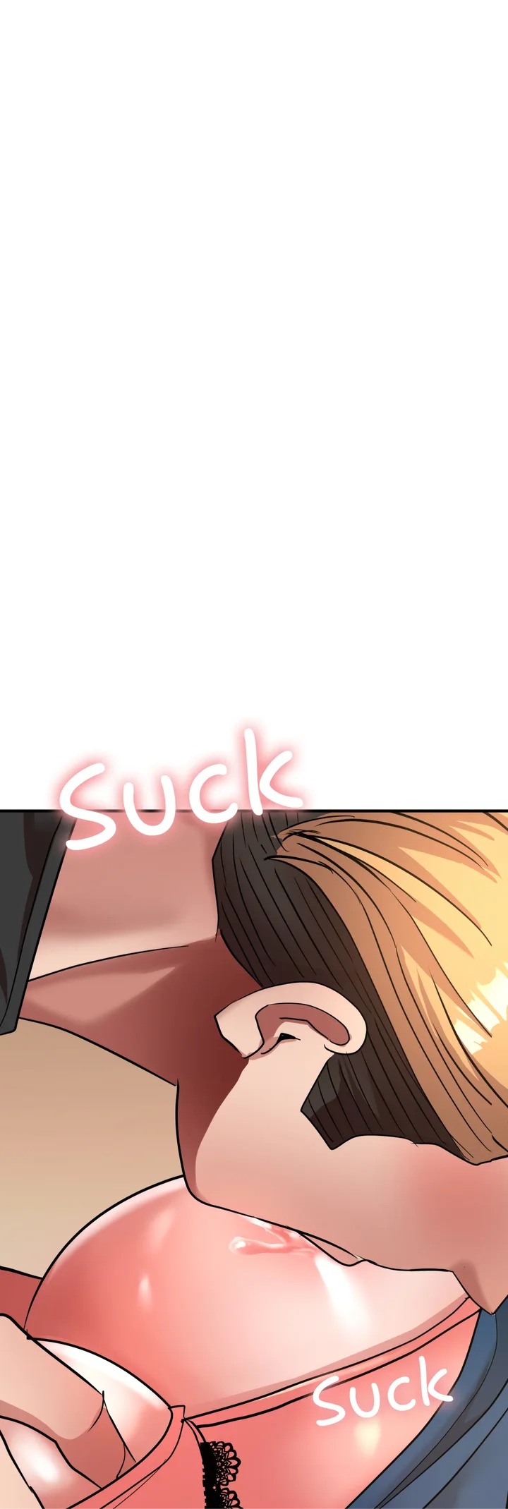 3 Sisters (Uncensored) - Chapter 12 [photo 52] - MangaPorn