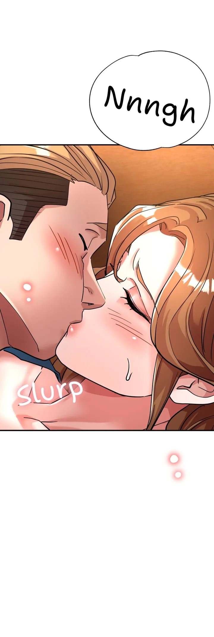 3 Sisters (Uncensored) - Chapter 12 [photo 55] - MangaPorn