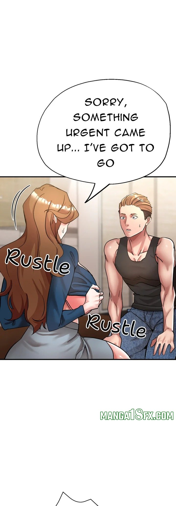 3 Sisters (Uncensored) - Chapter 12 [photo 58] - MangaPorn