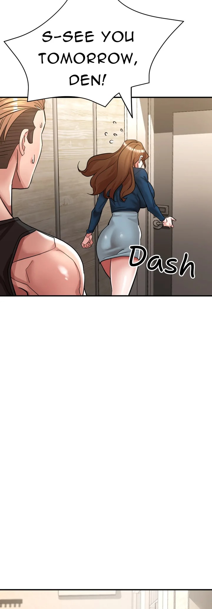 3 Sisters (Uncensored) - Chapter 12 [photo 59] - MangaPorn