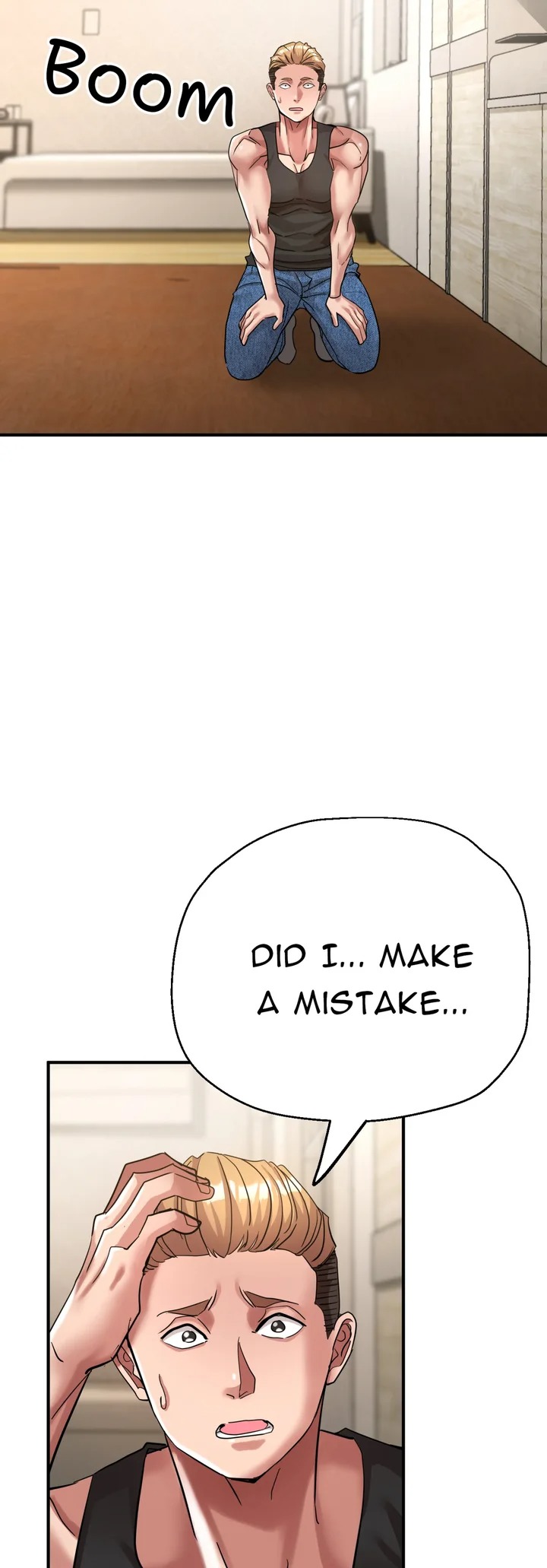 3 Sisters (Uncensored) - Chapter 12 [photo 60] - MangaPorn