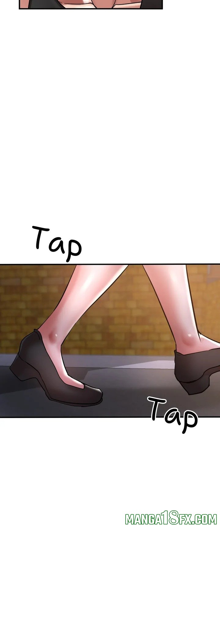 3 Sisters (Uncensored) - Chapter 12 [photo 61] - MangaPorn