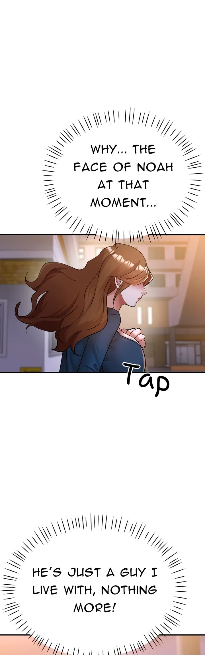 3 Sisters (Uncensored) - Chapter 12 [photo 62] - MangaPorn