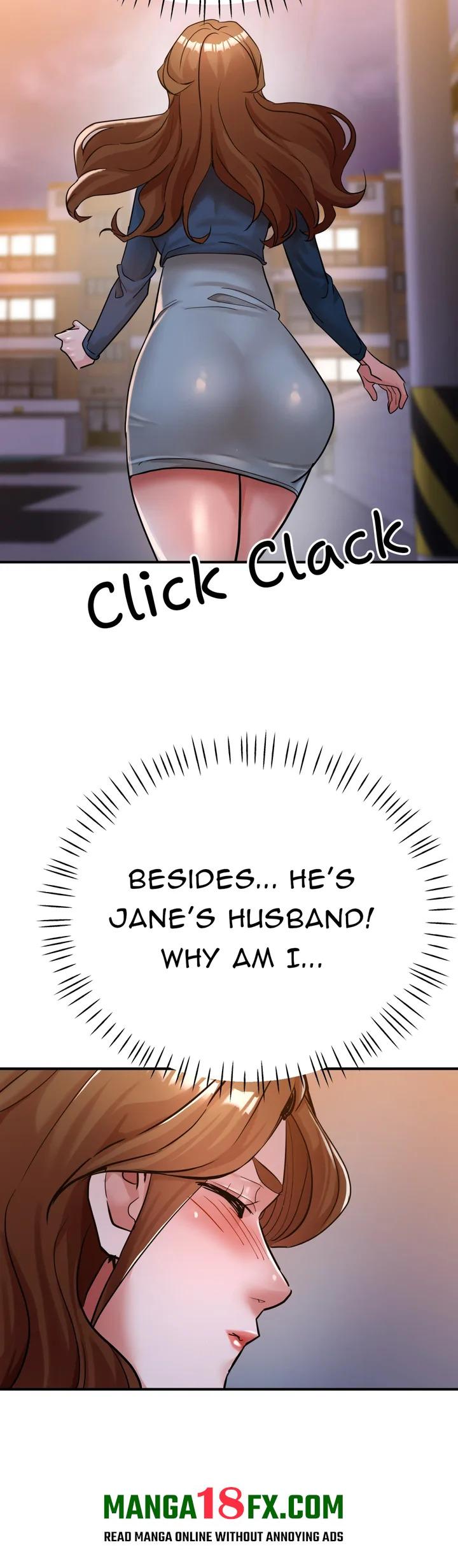 3 Sisters (Uncensored) - Chapter 12 [photo 63] - MangaPorn